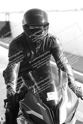 media/Feb-23-2025-2WTD (Sun) [[9604a77d5d]]/1-Around the Pits/